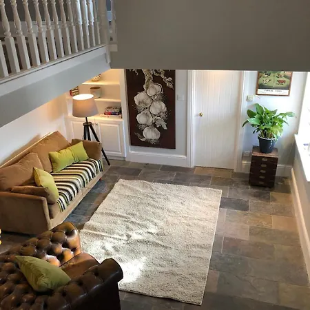 Countryside Holiday home Ardee