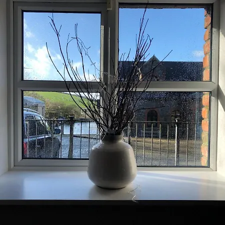 Holiday home Countryside Ardee